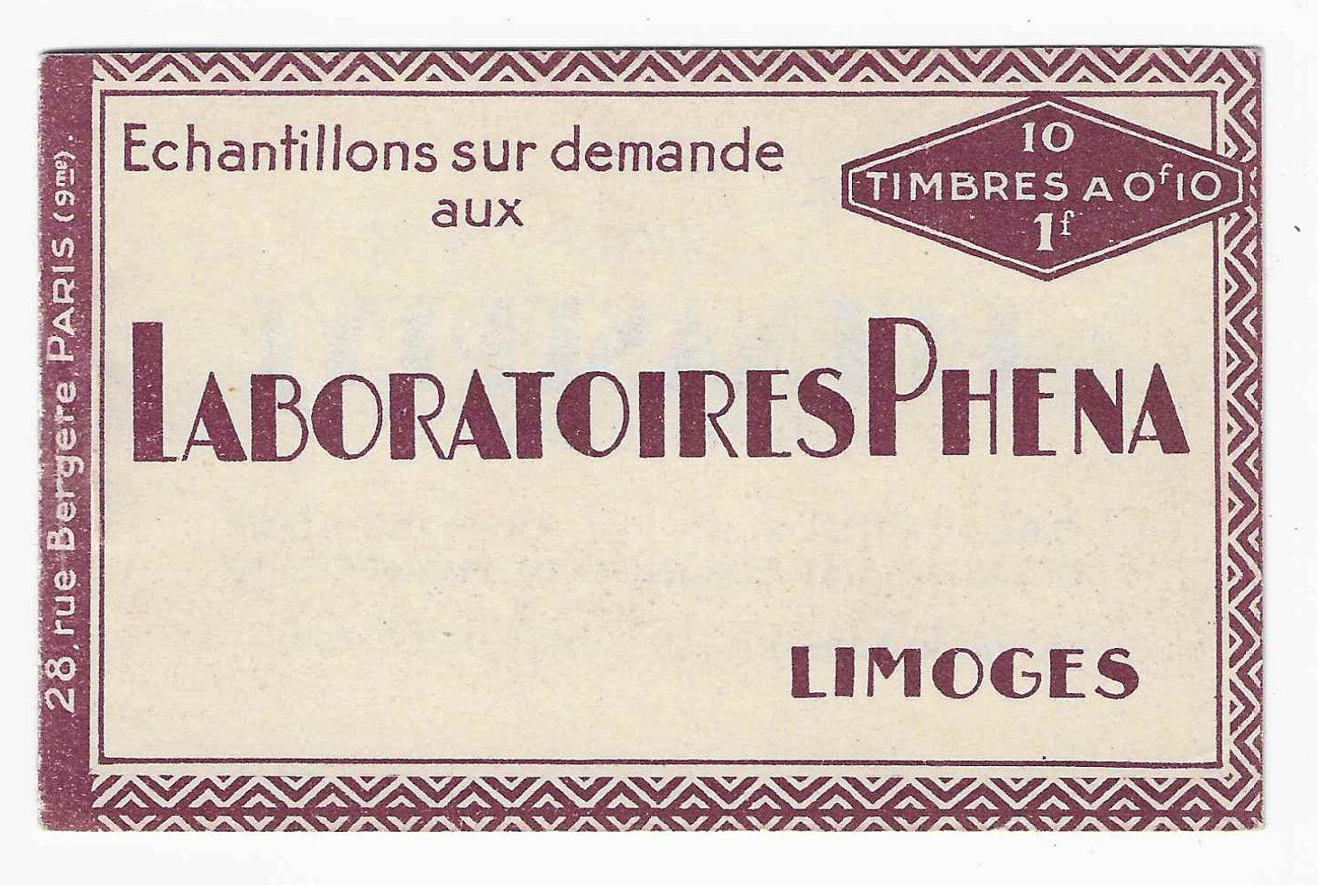 Lot - France classique et semi-moderne : accumulation de timbres oblitérés  dont 1ère émission (2x N°2 + 3x N°6), Empire, Bordeaux en grand -  Catalog# 745703 Enthusiasts & Collectors