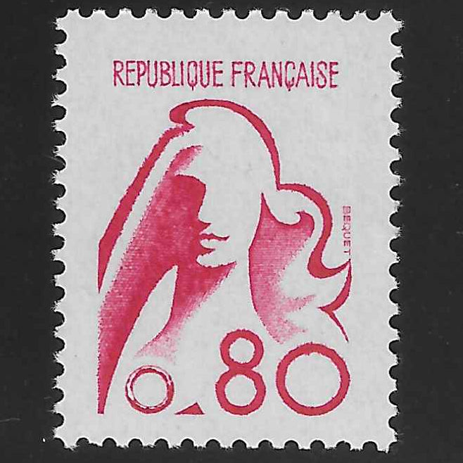 Calves - Maison de référence pour l'expertise de timbres de collection